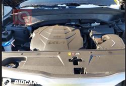 كيا تيلوريد